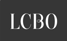 Add LCBO GIFT CARD