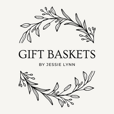Gift Baskets by Jessie Lynn
