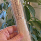 bath salt epsom salt foot soak bath soak gift made in canada