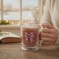 Christmas Mug - Candy Cane